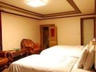 фото отеля The Hotel Goodstay Ansan