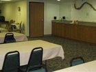 фото отеля AmericInn Lodge & Suites Mora
