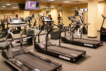 фото отеля Hampton Inn Long Island - Brookhaven