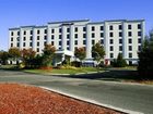 фото отеля Hampton Inn Long Island - Brookhaven