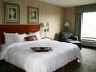 фото отеля Hampton Inn Long Island - Brookhaven