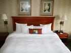 фото отеля Hampton Inn Long Island - Brookhaven