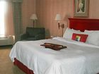 фото отеля Hampton Inn Long Island - Brookhaven