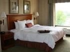 фото отеля Hampton Inn Long Island - Brookhaven