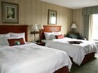 фото отеля Hampton Inn Long Island - Brookhaven