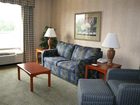 фото отеля Hampton Inn Long Island - Brookhaven