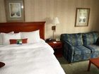 фото отеля Hampton Inn Long Island - Brookhaven