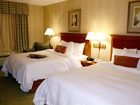 фото отеля Hampton Inn Long Island - Brookhaven