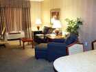 фото отеля Hampton Inn Long Island - Brookhaven