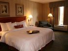 фото отеля Hampton Inn Long Island - Brookhaven