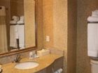 фото отеля Hampton Inn Long Island - Brookhaven