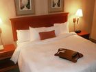 фото отеля Hampton Inn Long Island - Brookhaven