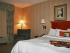 фото отеля Hampton Inn Long Island - Brookhaven