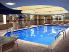 фото отеля Hampton Inn Long Island - Brookhaven
