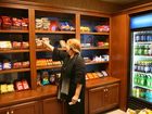 фото отеля Hampton Inn Long Island - Brookhaven