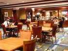 фото отеля Hampton Inn Long Island - Brookhaven