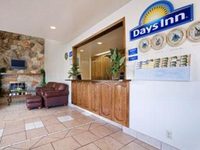 Days Inn Delta Utah