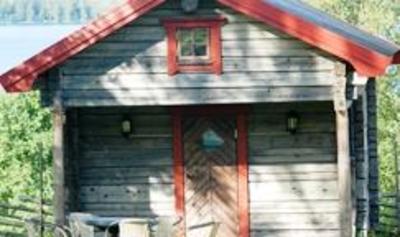 фото отеля Sorbygarden Bed & Breakfast