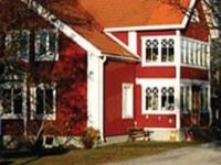 Sorbygarden Bed & Breakfast