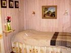 фото отеля Sorbygarden Bed & Breakfast
