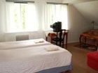 фото отеля Sorbygarden Bed & Breakfast