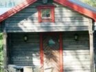 фото отеля Sorbygarden Bed & Breakfast