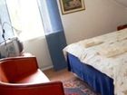 фото отеля Sorbygarden Bed & Breakfast