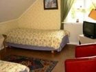 фото отеля Sorbygarden Bed & Breakfast