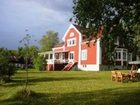 фото отеля Sorbygarden Bed & Breakfast