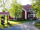 фото отеля Sorbygarden Bed & Breakfast