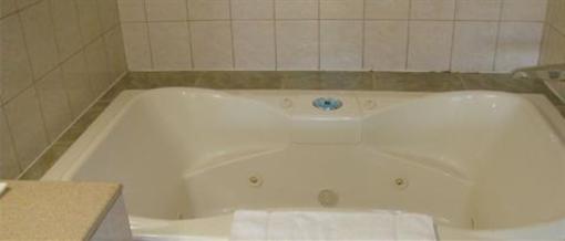 фото отеля Budget Inn La Puente