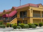 фото отеля Budget Inn La Puente