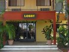 фото отеля Budget Inn La Puente