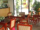 фото отеля Budget Inn La Puente