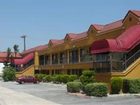 фото отеля Budget Inn La Puente