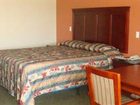 фото отеля Budget Inn La Puente
