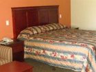 фото отеля Budget Inn La Puente