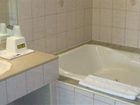 фото отеля Budget Inn La Puente