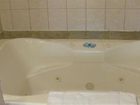 фото отеля Budget Inn La Puente