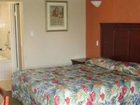 фото отеля Budget Inn La Puente