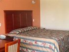 фото отеля Budget Inn La Puente