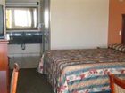 фото отеля Budget Inn La Puente
