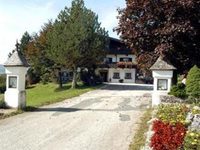 Gasthof und Reiterhof Hochfilzer