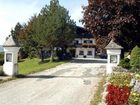 фото отеля Gasthof und Reiterhof Hochfilzer