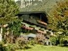 фото отеля Gasthof und Reiterhof Hochfilzer