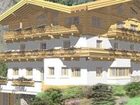фото отеля Gasthof und Reiterhof Hochfilzer