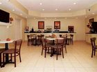 фото отеля Comfort Inn Luling