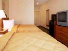 фото отеля Comfort Inn Luling