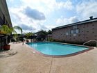 фото отеля Comfort Inn Luling
