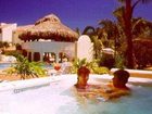 фото отеля Ocean Club Los Cabos